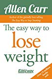 The Easy Way to Lose Weight (Allen Carr's Easyway)